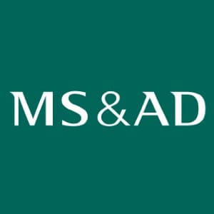 MS&ADシステムズ株式会社